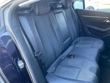 Photo 26 Peugeot 508 Gén. II Ph1 Allure 4