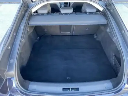 Photo 18 Peugeot 508 Gén. II Ph1 Allure 4