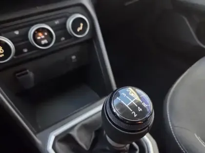 Photo 32 Dacia Sandero Gén. III (BJI) Ph2 Journey 5