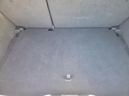 Photo 25 Dacia Sandero Gén. III (BJI) Ph2 Journey 5