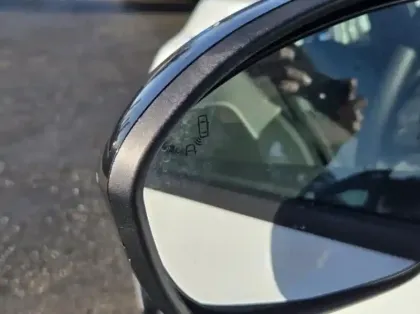 Photo 38 Dacia Sandero Gén. III (BJI) Ph2 Journey 5