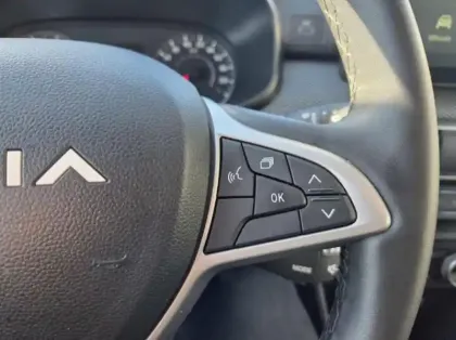 Photo 15 Dacia Sandero 1.0 TCe 90ch Journey