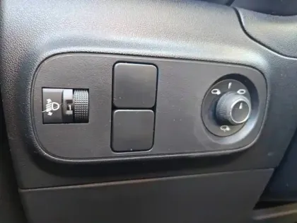 Photo 46 Citroën C3  BlueHDi 100 BVM6
