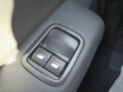 Photo 14 Citroën C3  BlueHDi 100 BVM6