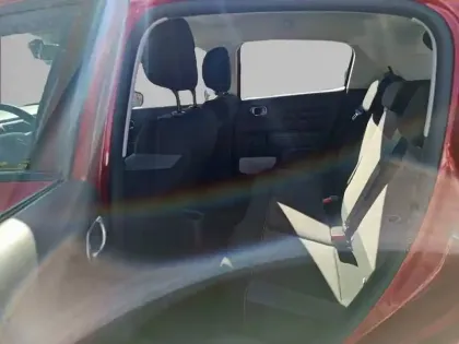 Photo 11 Citroën C3  BlueHDi 100 BVM6