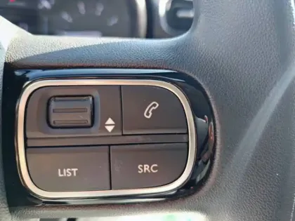 Photo 48 Citroën C3  BlueHDi 100 BVM6