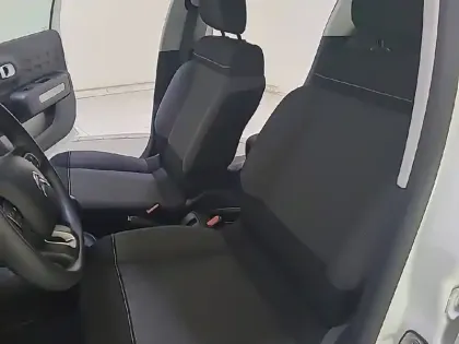 Photo 10 Citroën C3 Gén. III Ph2 YOU! 5