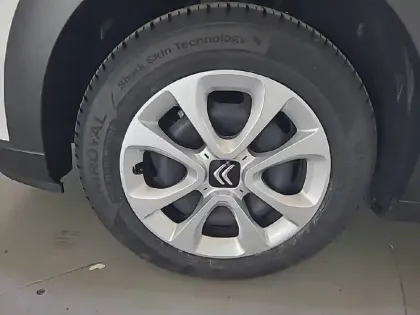 Photo 12 Citroën C3 Gén. III Ph2 YOU! 5