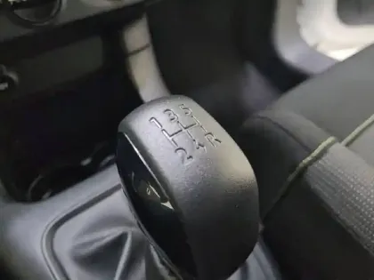 Photo 13 Citroën C3 Gén. III Ph2 YOU! 5