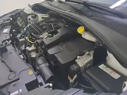 Photo 14 Citroën C3 Gén. III Ph2 YOU! 5