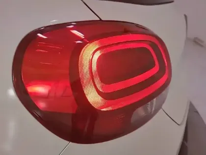 Photo 16 Citroën C3 Gén. III Ph2 YOU! 5