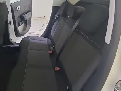 Photo 11 Citroën C3 Gén. III Ph2 YOU! 5