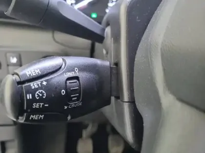 Photo 22 Citroën C3 Gén. III Ph2 YOU! 5