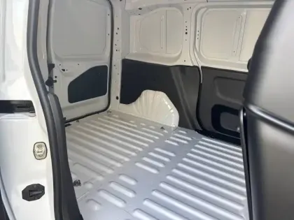 Photo 32 Citroën Berlingo  VAN TAILLE M 650KG BLUEHDI 100 S&S BVM6