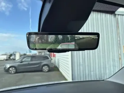 Photo 18 Citroën Berlingo  VAN TAILLE M 650KG BLUEHDI 100 S&S BVM6