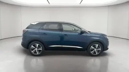 Photo 6 Peugeot 3008  Hybrid 225 e-EAT8