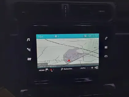 Photo 18 Citroën C3  BlueHDi 100 S&S BVM6