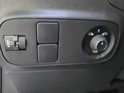 Photo 26 Citroën C3  BlueHDi 100 S&S BVM6