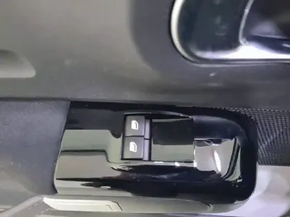 Photo 27 Citroën C3  BlueHDi 100 S&S BVM6