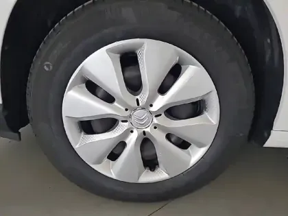 Photo 12 Citroën C3  BlueHDi 100 S&S BVM6