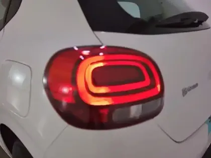 Photo 44 Citroën C3 Gén. III Ph2 Feel Business 5