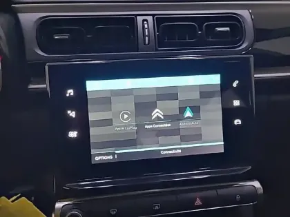 Photo 48 Citroën C3 Gén. III Ph2 Feel Business 5