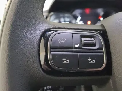 Photo 52 Citroën C3 Gén. III Ph2 Feel Business 5