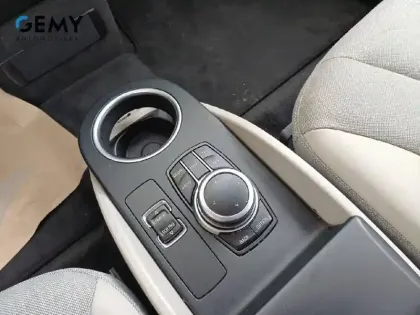 Photo 16 BMW I3  94 Ah 170 ch BVA