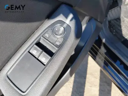 Photo 12 Renault Clio  Blue dCi 100 ch GSR2