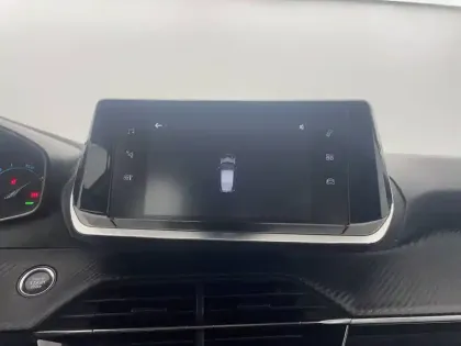 Photo 63 Peugeot 208 Gén. II Ph1 NG Active Business 5