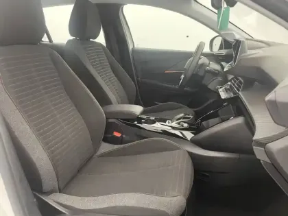 Photo 57 Peugeot 208 Gén. II Ph1 NG Active Business 5