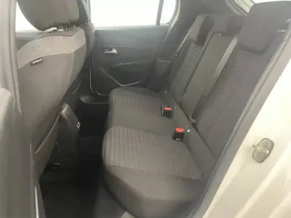 Photo 46 Peugeot 208 Gén. II Ph1 NG Active Business 5