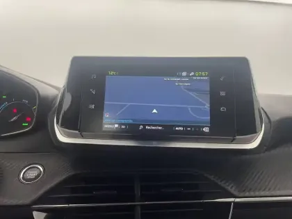 Photo 51 Peugeot 208 Gén. II Ph1 NG Active Business 5