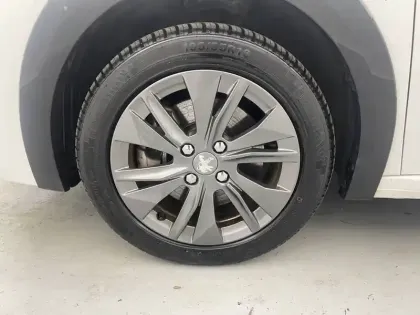 Photo 48 Peugeot 208 Gén. II Ph1 NG Active Business 5