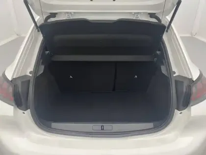 Photo 44 Peugeot 208 Gén. II Ph1 NG Active Business 5