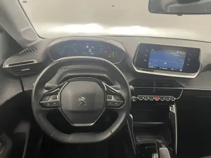 Photo 53 Peugeot 208 Gén. II Ph1 NG Active Business 5