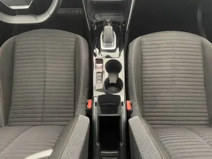 Photo 61 Peugeot 208 Gén. II Ph1 NG Active Business 5