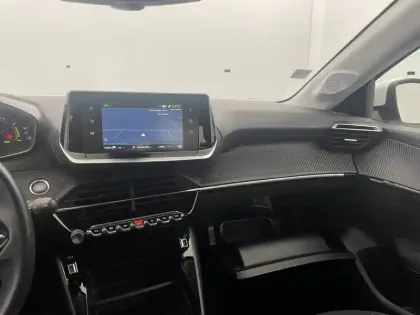 Photo 58 Peugeot 208 Gén. II Ph1 NG Active Business 5