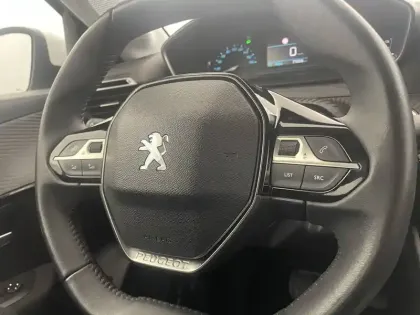 Photo 60 Peugeot 208 Gén. II Ph1 NG Active Business 5