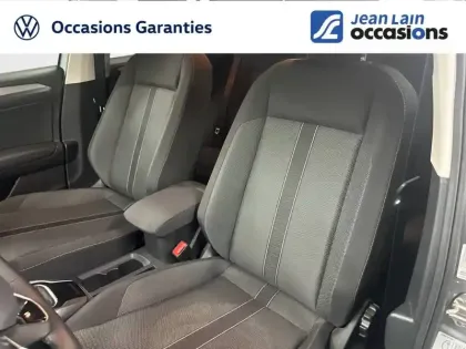 Photo 64 Volkswagen T-roc  1.5 TSI EVO2 150 Start/Stop DSG7