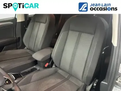 Photo 93 Volkswagen T-roc  1.5 TSI EVO2 150 Start/Stop DSG7