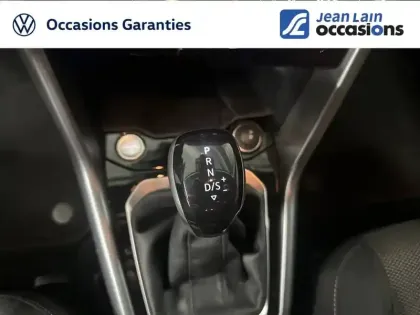 Photo 15 Volkswagen T-roc  1.5 TSI EVO2 150 Start/Stop DSG7