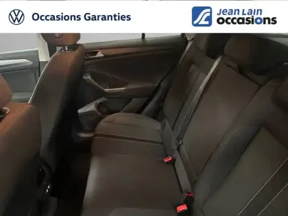 Photo 5 Volkswagen T-roc  1.5 TSI EVO2 150 Start/Stop DSG7