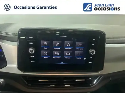 Photo 14 Volkswagen T-roc  1.5 TSI EVO2 150 Start/Stop DSG7