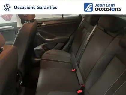 Photo 25 Volkswagen T-roc Gén. I Ph2 VW Edition 5