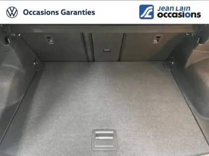 Photo 33 Volkswagen T-roc Gén. I Ph2 VW Edition 5