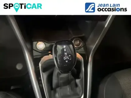 Photo 95 Volkswagen T-roc  1.5 TSI EVO2 150 Start/Stop DSG7