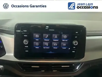 Photo 34 Volkswagen T-roc Gén. I Ph2 VW Edition 5