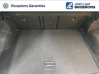 Photo 13 Volkswagen T-roc  1.5 TSI EVO2 150 Start/Stop DSG7