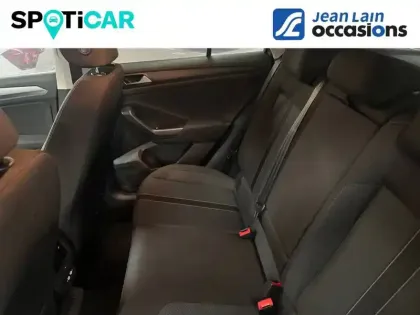 Photo 94 Volkswagen T-roc  1.5 TSI EVO2 150 Start/Stop DSG7